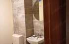 APARTAMENT 4 camere Modoran Ene - 6