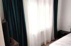 Apartament 3 camere | Banu Manta | Gradina - 2