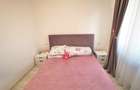 Regie Residence Inchiriere AP 2 CAM Modern, Centrala Proprie 7Min M Grozavesti - 14
