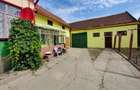 Vand casa 3 camere in Chesint ID:RH-41260-property - 1