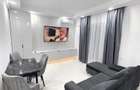 Apartament 3 camere – Cosmopolis | Prima închiriere | Loc de parcare - 1
