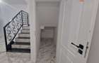 Duplex de vanzare cu 3 camere si teren de 309 mp - Recas - 12