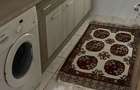 Inchiriez apart 2 camere Calea Romanilor ID : RH-45661-property - 4