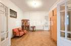 Casa 5 camere cu acces auto RASNOV