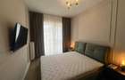 Apartament 2 camere + Parcare Privata Silk District - 5