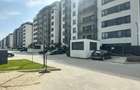 Apartament 3 camere | H Pipera Lake | Loc parcare inclus - 1