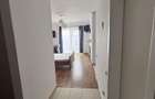 Apartament de vânzare | Zona BMW - 8