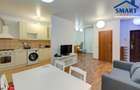 Apartament 2 camere Complex Rasarit de Soare Titan Auchan cu parcare