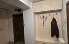 2 Camere | Unirii  | Central | Mobilat Utilat  | - 4
