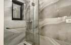Ocazie! Apartament in imobil premium nou 2026, finalizat, Polona, parcare, 3 bai - 12