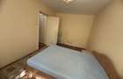 Apartament 2 camere, 56.21 mp, cartier Valea Roșie, zona Pietei - 4