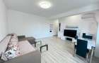 Apartament 3 camere/ Mobilat/ Militari Residence/ Sergent Ilie Petre