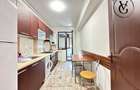 Apartament 2 Camere - Balada - Centrala Proprie - 3