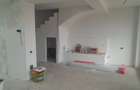 VILE  BALOTESTI-COMPLEX THERME - 12