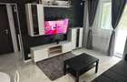 Apartament 2 CAMERE PROGRESU - 1