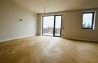 Garsonieră 44 mp – Ideal Investiție | Piscina - 9