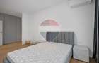 Apartament 2 camere premium | The Ivy | Terasa | Parcare inclusa - 4