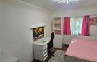 Apartament 3 camere de vanzare - 3
