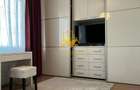 1 camera, Buna ziua, Lidl, Grand Hotel Italia, Fagului, Home Garden - 4