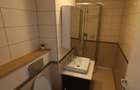 Apartament 2 camere de închiriat în Cosmopolis  - 5