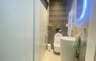 Oferta inchiriere spatiu comercial/birouri ultracentral Pitesti, 800 EURO - 8