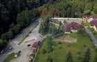 Resort Montan & Oportunitate de Investiție – Poiana Sărată - 3