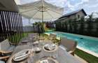 Vila Smart Premium | Piscina + Gazon cu Incalzire | Mobilata - 14