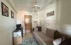 Apartament 3 camere | Șoseaua Olteniței | Loc de parcare - 4