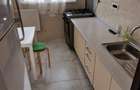 Inchiriere apartament 2 camere, Iancului - 7