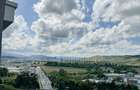 Apartament o camera de vanzare in Manastur, Cluj Napoca - 10