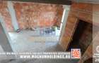 Casa prelungirea Craiovei, 130 mp construiti, 300 mp teren - 7