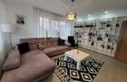 Duplex 5 camere finisat si mobilat 150 mp! Zona Somesului! - 1