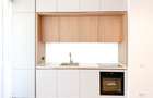 Apartament 2 camere - Langa Stejarii | The Ivy, Prima Inchiriere - 4