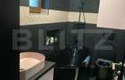 Duplex Modern mobilat si utilat  102mp cu teren de 207 mp – Dezmir - 15