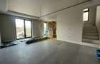 Duplex cu finisaje premium, perete dublu | 5 camere | Mosnita - 2