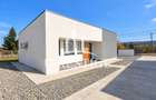 CASĂ DE VÂNZARE ÎN TOCILE, SADU | 105 MP UTILI | TEREN 300 MP - 8