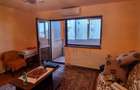 SIMION BARNUTIU - 2 CAMEMERE - CENTRALA PROPRIE - RENOVAT - SPATIOS - 3