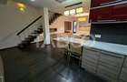 Apartament 3 camere 2 balcoane 2 bai 105 mpu etaj 1 Calea Dumbravii - 10
