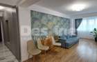 Apartament mobilat și utilat, 58 mp – Valea Adâncă, Miroslava - 3