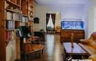 Casa 6 camere, cu teren 1160 mp, Dambul Rotund