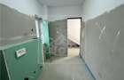 Casa individula de vanzare, 4 camere, la cheie - Turnisor - 23