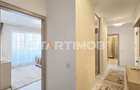 Apartament 3 camere cu boxa si parcare Coresi - 6
