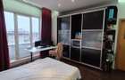 2 camere | 100 mp | Mosilor - Carol I | - 5