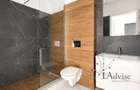 Valcom Residence Bartolomeu, Studio 2 camere, terasa 6.42 mp, Comision 0% - 5
