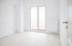 Central Address Residence - APARTAMENT 3 CAMERE - 15