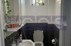 VANZARE 2 CAMERE FIZICIENILOR | MOBILAT| GATA DE MUTARE | - 6