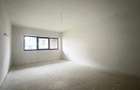 Apartament cu 2 camere intr-un complex rezidential nou - 2