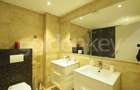 Apartament spatios cu 3 camere | 50mp gradina - 11