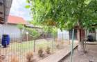 Casă de vânzare | 5 camere| Teren 428 mp | Voluntari, lângă Școala 1 - 31
