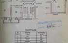 Apartament 3 camere, decomandat, mobilat, boxa intabulata, loc parcare - 4